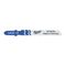  Stichsägeblätter Metall Milwaukee Stichsägeblatt Metall Bi-Metall 55 x 2 mm T118BF (5 Stk.) 12442319