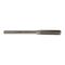  Meißeln SDS-Max Milwaukee Hohlmeißel SDS-max 300 x 26 mm 12441933
