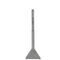 Meißeln SDS-Max Milwaukee Breitmeißel SDS-max 300 x 115 mm 12441931