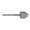  Meißeln SDS-Max Milwaukee Spatenmeißel SDS-max 400 x 110 mm 12441935
