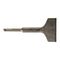  Meißeln SDS-Plus Milwaukee Putzmeißel SDS-plus 165 x 75 mm 12441910
