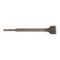  Meißeln SDS-Plus Milwaukee Fliesenmeißel SDS-plus 250 x 40 mm 12441908