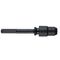  Bohren Systemzubehör Milwaukee Adapter SDS-max zu SDS-plus 12441861