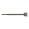 Meißeln SDS-Plus Milwaukee Breitmeißel SDS-plus 250 x 40 mm 12441907