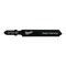  Stichsägeblätter Metall Milwaukee Stichsägeblatt Metall für Schnitte in Edelstahl 50 x 1,1 mm T118AHM (2 Stk.) 12442327