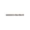  TCT Lochsägen Milwaukee HSS Zentrierbohrer für Holz und Kunststoff 7,4 x 120 mm 12441753