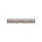 Bohren Systemzubehör Milwaukee Adapter Drill Connect 190 mm SDS-max zu SDS-max 12441862