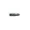  Standard Bits PH Schrauberbits Milwaukee Schrauberbit PH2 PH2 / 25 mm 12442093