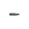  Torx Milwaukee Schrauberbits T x 20 x 25 mm (25 Stk.) 12442100