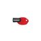  Bohren Systemzubehör Milwaukee Absaugadapter Xtractor 12441904