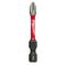  PH Schrauberbits Milwaukee Schrauberbit SHOCKWAVE Gen II PH2 / 50 mm (1 Stk.) 12442110