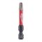  PH Schrauberbits Milwaukee Schrauberbit SHOCKWAVE Gen II PH3 / 50 mm (1 Stk.) 12442114