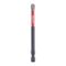  PH Schrauberbits Milwaukee Schrauberbit SHOCKWAVE Gen II PH3 / 90 mm (1 Stk.) 12442115