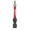  Torx Milwaukee Bit TX20 50 mm SHOCKWAVE (1), Blister 12442140