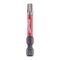  Torx Milwaukee Bit TX30 50 mm SHOCKWAVE (1), Blister 12442148