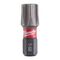  Torx Milwaukee Bit TX50 25 mm SHOCKWAVE (2), Blister 12442152