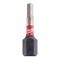  Hex Milwaukee Schrauberbit SHOCKWAVE Gen II Hex 3 / 25 mm (2 Stk.) 12442168