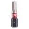  Hex Milwaukee Schrauberbit SHOCKWAVE Gen II Hex 5 / 25 mm (2 Stk.) 12442170