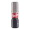  Hex Milwaukee Schrauberbit SHOCKWAVE Gen II Hex 6 / 25 mm (2 Stk.) 12442171