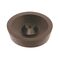  Bohren Systemzubehör Milwaukee Staubfangteller für Bohrer 5 - 8 mm 12441895