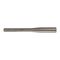  Meißeln SDS-Max Milwaukee Elektroden-/Erdnageltreiber SDS-max 13,3 mm 12441937