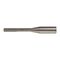  Meißeln SDS-Max Milwaukee Elektroden-/Erdnageltreiber SDS-max 22,2 mm 12441939