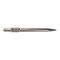  K-Hex Milwaukee Spitzmeißel 30 mm K-Hex 400 mm 12441966