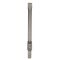  K-Hex Milwaukee Flachmeißel 30 mm K-Hex, 400 x 32 mm 12441965
