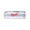  Bi-Metall Contractor Lochsägen Milwaukee Bi-Metall Lochsäge 19 mm Contractor 12441819