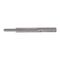  Meißeln SDS-Max Milwaukee SDS-max Spezialmeißel 14 mm 12441944