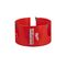  BIG HAWG Holz-Lochsägen Milwaukee Multimaterial-Lochsäge 117 mm BIG HAWG 12441801