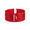  BIG HAWG Holz-Lochsägen Milwaukee Multimaterial-Lochsäge 133 mm BIG HAWG 12441802