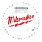  Kreissägeblätter Holz Milwaukee Kreissägeblätter für Handkreissägen 184/5/8 Z40 Wechselzahn 12442350