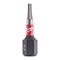  Torx Milwaukee Schrauberbit SHOCKWAVE TX 7 x 25 mm 12442130
