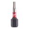  Torx Milwaukee Schrauberbit SHOCKWAVE TX 8 x 25 mm 12442131