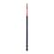  Torx Milwaukee Schrauberbit SHOCKWAVE TX 15 x 150 mm 12442138