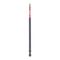  Torx Milwaukee Schrauberbit SHOCKWAVE TX 20 x 150 mm 12442142