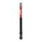  Torx Milwaukee Schrauberbit SHOCKWAVE TX 30 x 90 mm 12442149
