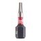  Torx Milwaukee Schrauberbit SHOCKWAVE TX BO9 x 25 mm 12442160