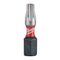  Torx Milwaukee Schrauberbit SHOCKWAVE TX BO20 x 25 mm 12442163