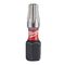  Torx Milwaukee Schrauberbit SHOCKWAVE TX BO25 x 25 mm 12442164