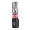  Torx Milwaukee Schrauberbit SHOCKWAVE TX BO30 x 25 mm 12442165