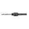  Bohren Systemzubehör Milwaukee SDS-plus-Adapter für Lochsägen bis 30 mm, 1/2" x 20 12441888