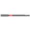  Bithalter Milwaukee SHOCKWAVE Magnetbithalter 1/4" Hex 152 mm 12442194