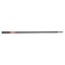  Bithalter Milwaukee SHOCKWAVE Magnetbithalter 1/4" Hex 305 mm 12442195