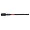  Bithalter Milwaukee SHOCKWAVE Schnellwechsel-Magnetbithalter 1/4" Hex 152 mm 12442198
