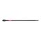  Bithalter Milwaukee SHOCKWAVE Schnellwechsel-Magnetbithalter 1/4" Hex 305 mm 12442199