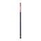 Shockwave schlagfeste Bits PZ Milwaukee Schrauberbit SHOCKWAVE PZ2 / 150 mm 12442123