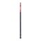  Shockwave schlagfeste Bits PZ Milwaukee Schrauberbit SHOCKWAVE PZ3 / 150 mm 12442126