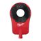  Bohren Systemzubehör Milwaukee Absaugadapter PHDE152 für Bohrhämmer bis 152 mm Bohrdurchmesser 12441901